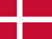 Найдите информацию о разных местах в Дания